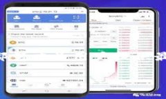   TPWallet兑换的币去哪儿了？揭秘数字