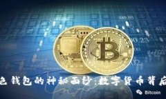 揭开比特币黑色钱包的神秘面纱：数字