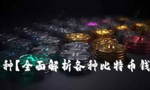 比特币钱包分为哪几种？全面解析各种比特币钱包的特点与选择指南