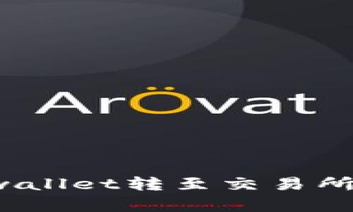 如何找回tpwallet转至交易所的错链资金？