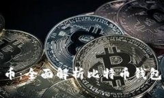 如何安全存储比特币：全面解析比特币