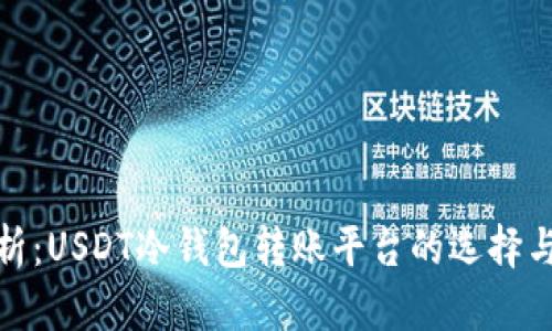 : 全面解析：USDT冷钱包转账平台的选择与使用技巧