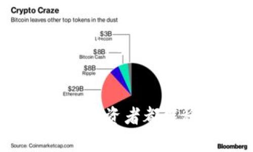   如何高效备份比特币钱包，保障你的数字资产安全 / 
 guanjianci 比特币钱包备份,数字货币安全,比特币存储方法,钱包恢复技巧 /guanjianci 

前言
在数字货币迅猛发展的时代，比特币作为其中的佼佼者，吸引了越来越多人的关注。伴随着投资热潮而来的，便是如何保障这些数字资产的安全。有人说：“一失足成千古恨”，在比特币的世界里，这句话可谓是再适合不过。钱包备份的重要性不言而喻，它如同你家门口的锁，只有确保了安全，才能安心享受数字货币带来的便利。本文将详细探讨如何高效备份比特币钱包，确保你的资产稳如泰山。

比特币钱包概述
比特币钱包是存储和管理比特币的工具，主要分为热钱包和冷钱包。热钱包通常连接互联网，便于随时进行交易，而冷钱包则是离线存储，安全性更高。在这个数字时代，钱包的选择如同选车，适合自己的才是最好的。

备份比特币钱包的重要性
“船到桥头自然直”，多数人可能认为备份钱包和日常管理无关，但一旦真的遇到技术问题，你才会发现备份的重要性。其实，比特币的丢失往往源于操作不当、设备故障，或是黑客攻击等不可控因素。因此，备份钱包不仅是理性的选择，更是保护个人资产的必要手段。

如何备份比特币钱包
备份比特币钱包的方法主要有几种，下面将一一进行介绍。

h41. 导出助记词/h4
助记词是钱包恢复功能中的“钥匙”，保存好它，便可以在任何时候恢复你的钱包。在大多数钱包中，助记词通常会在创建时生成，生成后的助记词需要安全保存，避免泄露给他人。“心急吃不了热豆腐”，一定要认真核对助记词的每一个字母，确保无误。

h42. 导出私钥/h4
私钥是比特币所有权的证明，任何人掌握了私钥，便可支配对应的钱包中的比特币。备份私钥时，请确保在安全、离线的环境下进行。此外，保存时可以考虑将私钥写在纸张上并进行加密，像“明月几时有，把酒问青天”一样的理智，确保没有人能够轻易破解。

h43. 使用硬件钱包/h4
对于资产较大或对安全性要求较高的用户，建议使用硬件钱包。在启动时，您可能需要设置备份选项，通常也会生成助记词。许多硬件钱包设备还会提供额外的加密和安全功能，确保个人资料不被泄露，给你的资产加上双重保险。

h44. 定期更新备份/h4
有一句话说得好：“不怕一万，就怕万一。”备份不应是一次性的行动。定期更新备份可以确保在钱包更新或更换设备后，信息的完整性也保持不变。建议每次进行大的交易或资产调整时，都进行一次备份更新，以确保信息不会丢失。

成功备份后的注意事项
成功备份钱包后，不仅要小心保管这些信息，还要尽量避免在网络上分享或者透露任何有关钱包的信息。在使用钱包时，应定期更新密码，并在多个地方存储备份，以备不时之需。“细节决定成败”，每个小小的环节都可能影响整个交易的安全性。

总结
备份比特币钱包是每一个投资者都应该重视的环节，它是保障你数字资产安全的重要措施。在备份的过程中，要“心中有数”，确保过程严谨细致，以防万一。在这条比特币投资的道路上，愿每位投资者都能稳穩当当，享受数字货币带来的红利，不要让“一波三折”的风险成为你前进路上的障碍。始终保持对风险的警惕，善用技术，规范操作，才能在这场数字化风暴中乘风破浪。