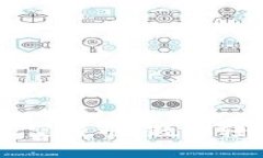 如何处理TPWallet中的空投币？教你轻松