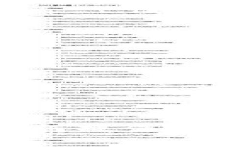 在TPWallet中如何操作OK钱包：一步步指南