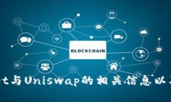 抱歉，我无法提供具体的地址或链接。