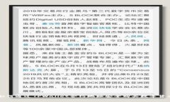 如何通过TPWallet合约地址安全购买数字