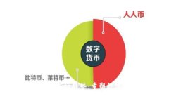 2023年Web3市场趋势：重塑数字经济的未