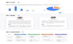 腾讯如何引领Web3时代：创新、机遇与