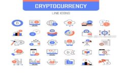 如何交易TPWallet的HT：完整指南