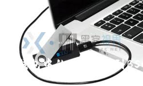 如何将TP钱包中的ETH转移到BSC网络？