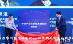 详解比特币数字钱包注册流程：一站式
