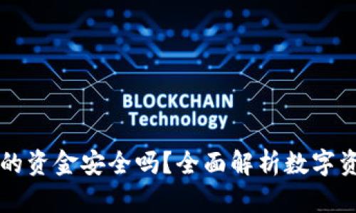 TPWallet的资金安全吗？全面解析数字资产安全性