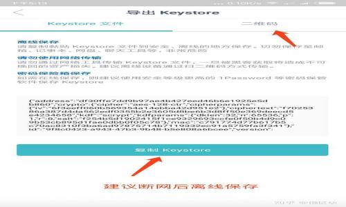 手把手教你学习Web3的博主推荐