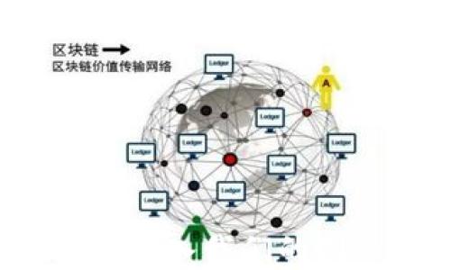 
探索Web3的职场新机会：加入我们的创新工作室，共同构建未来