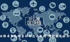 比特币钱包的多种形态与选择：哪种最