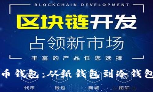 以前的比特币钱包：从纸钱包到冷钱包的演变之路