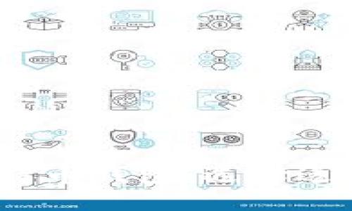 探索2023年最好用的比特币钱包：选择适合你的数字资产保护工具