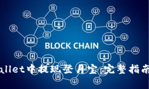 如何在TPWallet中提现登月宝：完整指南与注意事项