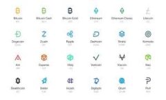 如何下载和安装TPWallet安卓应用：一步