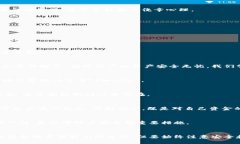   TPWallet提现攻略：轻松上手，快速提