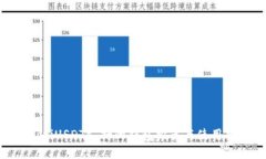 ziaotiUSDT支持的钱包推荐与使用指南