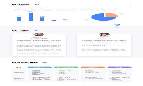 如何在Web3环境中成功部署你的游戏：一步步指南