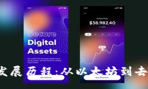 zgsh
揭秘Web3的发展历程：从以太坊到去中心化的未来