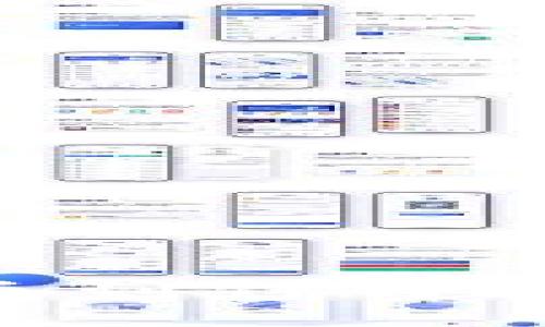 如何将数字货币提币到TPWallet并正确填写标签