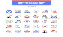 如何在TPWallet中查询交易流水？