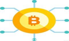 探索Web3钱包交易权限：如何确保您在