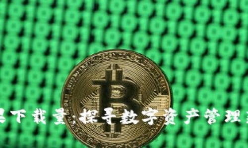 TPWallet苹果下载量：探寻数字资产管理新时代的兴起