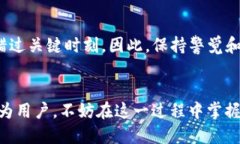    是不是tpwallet的同步功能已经关闭了