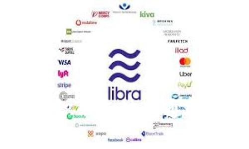 揭露诈骗背后的真相：如何识别和防范通过TPWallet进行的可疑交易