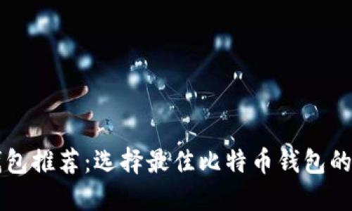 比特币钱包推荐：选择最佳比特币钱包的实用指南
