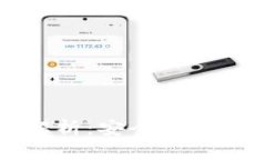 TP的冷钱包解析：安全存储你的数字资