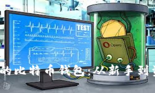 如何选择安全、可靠的比特币钱包：从新手到资深用户的全面指南