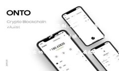   如何选择最佳Web3项目发布网站：一站