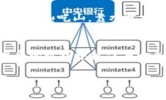   如何解决TPWallet显示过期的问题：完