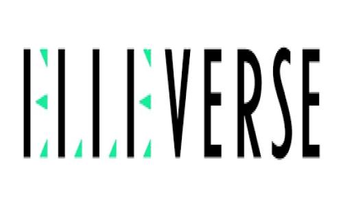   如何解决TPWallet显示过期的问题：完整指南 / 
 guanjianci TPWallet, 钱包过期, 区块链, 数字资产 /guanjianci 

引言：数字资产管理与TPWallet的角色
随着数字货币市场的快速发展，越来越多的用户开始关注如何安全、方便地管理自己的数字资产。在这个过程中，TPWallet作为一款流行的数字钱包，受到了广泛的欢迎。它不仅支持多种数字资产的存储和交易，而且拥有良好的用户界面和体验。然而，最近不少用户反映TPWallet出现了“过期”的提示，这让很多人感到困惑和不安。

TPWallet过期的原因解析
要解决“TPWallet显示过期”的问题，我们首先需要理解是什么导致了这个问题的出现。通常情况下，TPWallet显示过期的原因包括以下几个方面：
ul
    listrong软件版本过时：/strongTPWallet的开发团队经常会推出新版本，以修复bug和提升用户体验。如果用户没有及时更新，可能会遇到过期的提示。/li
    listrong网络连接问题：/strongTPWallet需要稳定的网络连接来验证用户身份和交易信息。如果网络连接不稳定，可能会出现“过期”的情况。/li
    listrong账户设置问题：/strong有些用户在设置TPWallet时，可能会出现错误导致账户状态异常。/li
/ul

第一步：检查钱包版本与更新
首先，确保您使用的是TPWallet的最新版本。打开您设备中的应用商店，搜索TPWallet，并查看是否有可用的更新。如果有，及时进行更新。就像“新衣服不如旧衣服，新的更新总是会让你看起来更好”，保持软件更新可以避免许多潜在问题。

第二步：检查网络连接
然后，检查您的网络连接是否正常。可以尝试重启您的路由器或切换到手机的数据网络。如果仍然有问题，可以考虑使用不同的网络环境，例如Wi-Fi和移动数据之间的切换。有时候，“大海捞针”并不容易，但只要耐心尝试，总能找到问题所在。

第三步：检查账户设置
接下来，检查您的TPWallet账户设置，确保没有什么遗漏。可能包括检查链地址是否正确，确保没有任何输入错误。如果您对设置不太确定，可以查看TPWallet的官方帮助文档，或在社区与其他用户交流经验。毕竟“众人拾柴火焰高”，通过集体的智慧往往能更快找到解决方案。

第四步：联系客服
如果以上步骤仍未解决问题，建议您联系TPWallet的客户服务。优质的客户支持团队能够帮助您更快速地解决问题。在联系时，提及您遇到的具体问题，以及您尝试过的解决办法，可以加快问题的处理速度。就像“说得好不如做得好”，清晰准确的沟通总能让问题得到更好的解决。

总结：保持警觉与更新意识
面对TPWallet显示过期的问题，通过定期更新软件、保持良好的网络连接、仔细检查账户设置并及时联系客户服务，您可以在很大程度上避免遇到这样的情况。数字资产管理固然重要，但持续学习和关注也是不可或缺的。在这个快速变化的领域，保持警觉和更新意识，会让您的数字资产投资之路更加顺畅。

本地化的思考与文化反映
在讨论TPWallet及数字资产问题时，融入一些特定文化或地域的习惯用语，不仅能增加文本的丰富性，也能够使读者更加共鸣。例如，在农村地区，人们常说“靠山吃山，靠水吃水”，在数字货币的世界里，我们也要善于利用身边的资源，及时更新软件、学习市场信息，才能在这个变化莫测的环境中立于不败之地。

结语：未来的数字资产管理
最终，随着技术的不断发展，TPWallet这样的数字钱包将会变得越来越智能化和安全化。作为用户，我们要不断提高自己的数字素养，确保能在这个日新月异的世界中抓住每一个机会。“一日之计在于晨”，在管理数字资产的道路上，早日采取行动，比什么都重要。 

这样的结构和内容，不仅能提升效果，同时又能让读者获得实用的信息和情感的共鸣。希望这能够帮助您解决TPWallet显示过期的问题！