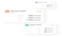 2017年最安全的比特币钱包推荐：你的