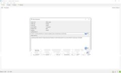 如何在TP Wallet中添加合约地址：详尽步