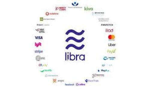 TPWallet中币种不显示金额的解决方案与案例分析