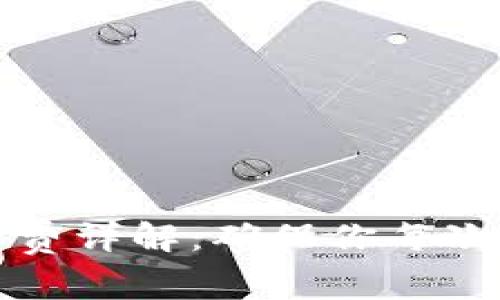 tpwallet转账手续费详解：确保你每次转账时都毫无忧虑