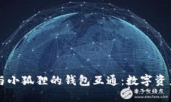 探索TPWallet与小狐狸的钱包互通：数字