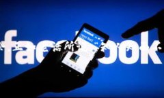  ялдtpwallet密码重置指南：安全与便捷