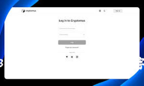 探索Web3链游的未来：如何重塑数字游戏体验