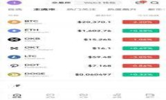 如何安全地使用TPWallet邀请码进行交易