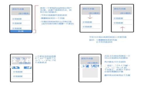 
    TPWallet人脸认证失败？快速解决方案与技巧分享
    meta name=