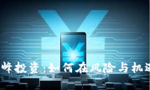 探索Web3的险峰投资：如何在风险与机遇之间找到平衡
